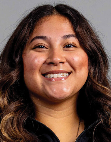 Madelia native focusing on justice reform, youth advocacy